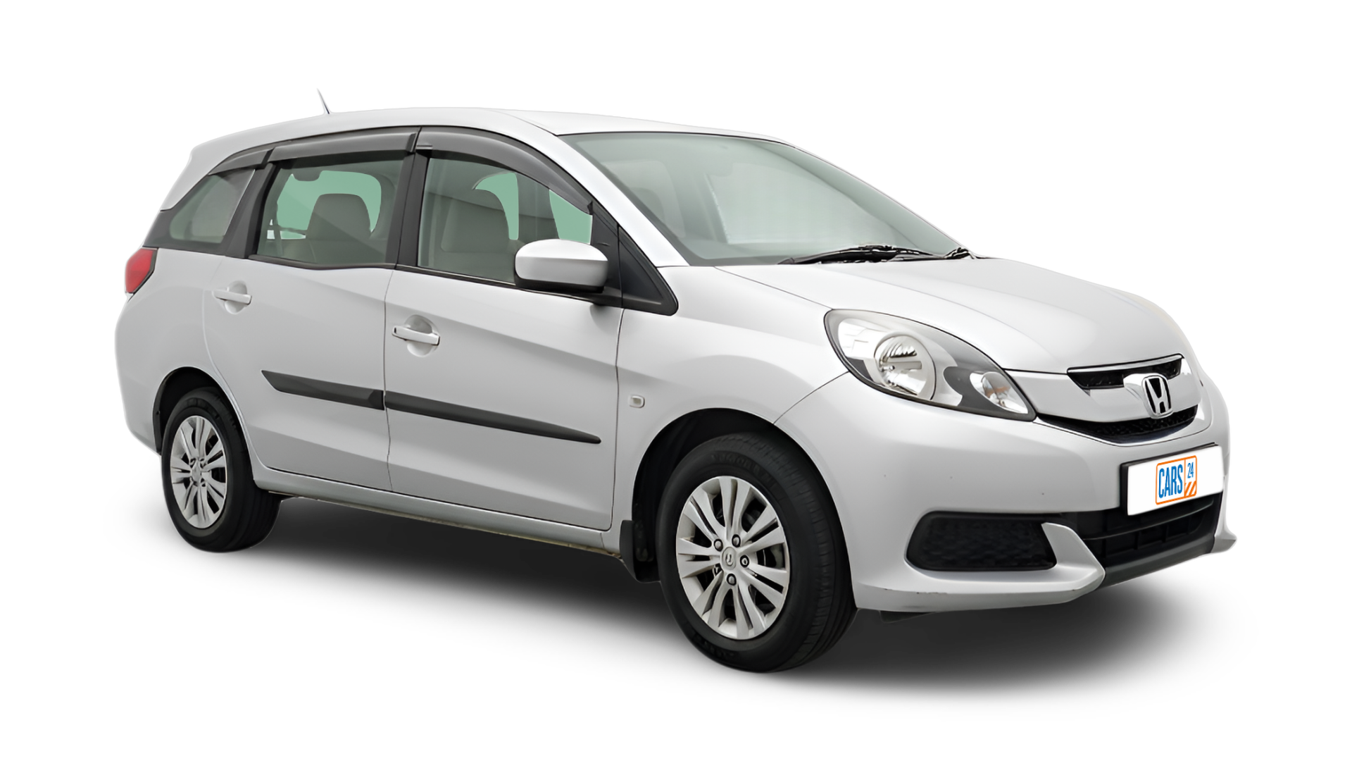 Honda Mobilio-img